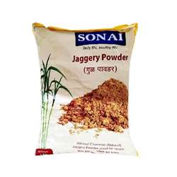 Sonai Jaggery Powder Pouch
